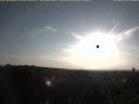 Vorschaubild von 12.06.2025 20:05