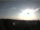 Vorschaubild von 12.06.2025 20:06