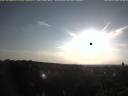 Vorschaubild von 12.06.2025 20:08