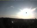 Vorschaubild von 12.06.2025 20:08