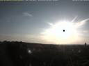 Vorschaubild von 12.06.2025 20:10