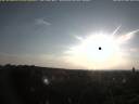 Vorschaubild von 12.06.2025 20:11