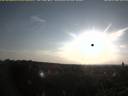 Vorschaubild von 12.06.2025 20:12
