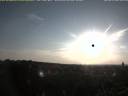 Vorschaubild von 12.06.2025 20:13