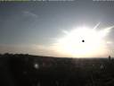 Vorschaubild von 12.06.2025 20:14