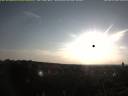 Vorschaubild von 12.06.2025 20:15