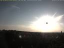 Vorschaubild von 12.06.2025 20:15