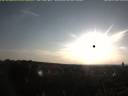 Vorschaubild von 12.06.2025 20:16