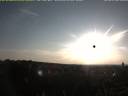 Vorschaubild von 12.06.2025 20:16