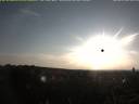Vorschaubild von 12.06.2025 20:17
