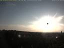 Vorschaubild von 12.06.2025 20:19