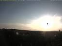 Vorschaubild von 12.06.2025 20:26