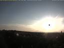 Vorschaubild von 12.06.2025 20:28