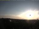 Vorschaubild von 12.06.2025 20:29