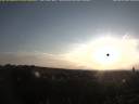 Vorschaubild von 12.06.2025 20:30