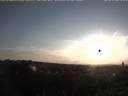 Vorschaubild von 12.06.2025 20:30