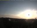 Vorschaubild von 12.06.2025 20:31