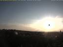 Vorschaubild von 12.06.2025 20:31