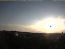 Vorschaubild von 12.06.2025 20:32