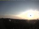 Vorschaubild von 12.06.2025 20:33