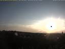 Vorschaubild von 12.06.2025 20:34