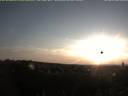 Vorschaubild von 12.06.2025 20:36