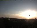 Vorschaubild von 12.06.2025 20:36