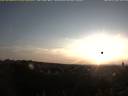 Vorschaubild von 12.06.2025 20:37