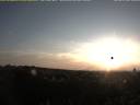 Vorschaubild von 12.06.2025 20:38