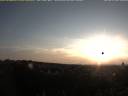 Vorschaubild von 12.06.2025 20:38