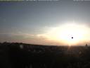 Vorschaubild von 12.06.2025 20:39
