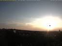 Vorschaubild von 12.06.2025 20:39