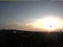 Vorschaubild von 12.06.2025 20:40