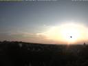 Vorschaubild von 12.06.2025 20:40