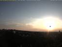 Vorschaubild von 12.06.2025 20:41