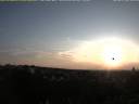Vorschaubild von 12.06.2025 20:42