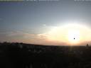 Vorschaubild von 12.06.2025 20:43