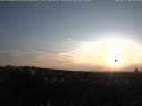 Vorschaubild von 12.06.2025 20:43
