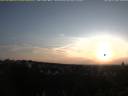 Vorschaubild von 12.06.2025 20:44