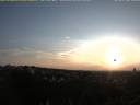 Vorschaubild von 12.06.2025 20:44