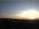 Vorschaubild von 12.06.2025 20:45