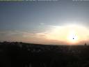 Vorschaubild von 12.06.2025 20:46