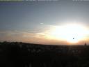 Vorschaubild von 12.06.2025 20:46