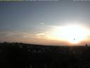 Vorschaubild von 12.06.2025 20:47