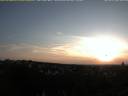 Vorschaubild von 12.06.2025 20:47