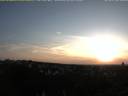 Vorschaubild von 12.06.2025 20:48