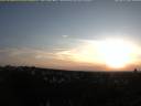 Vorschaubild von 12.06.2025 20:48