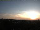 Vorschaubild von 12.06.2025 20:49