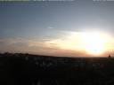 Vorschaubild von 12.06.2025 20:50