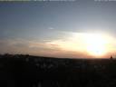 Vorschaubild von 12.06.2025 20:51